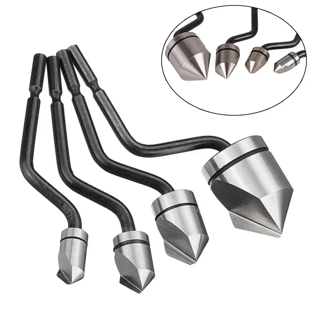Hand Operated Tool Chamfering Cutter Aluminum Rubber BC6301/BC8301/BC1041/BC1651 Deburring Rotatable High Quality
Hand Operated Tool Chamfering Cutter Aluminum Rubber BC6301/BC8301/BC1041/BC1651 Deburring Rotatable High Quality