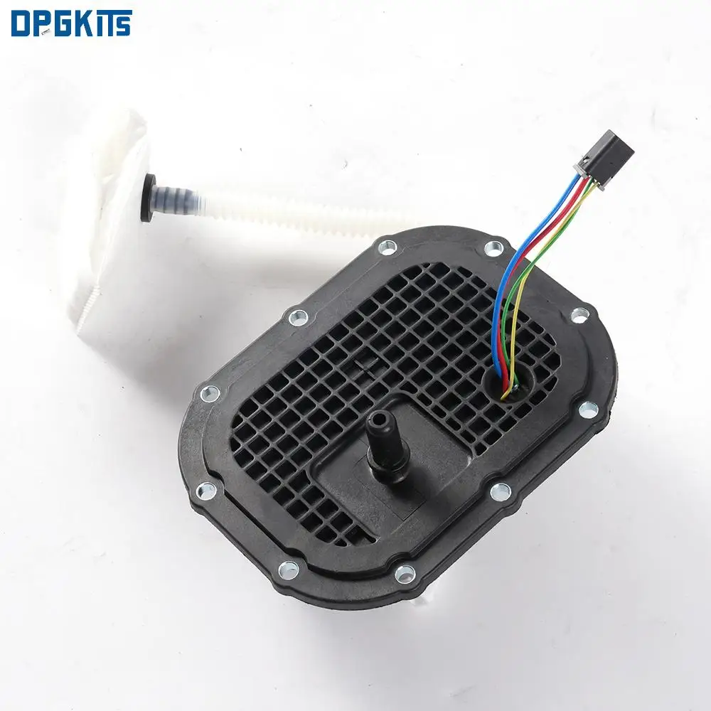 Fuel Pump 2521171 F01R00S217 F01R02S825 2521221 For Victory Cross Country Roads Magnum Gunner Hammer High Ball Jackpot Kingpin
Fuel Pump 2521171 F01R00S217 F01R02S825 2521221 For Victory Cross Country Roads Magnum Gunner Hammer High Ball Jackpot Kingpin