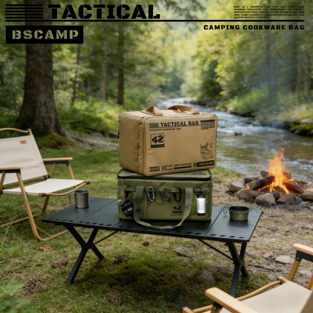 Сумка для хранения кемпинга, сумка для багажа, большое пространство, сумка для хранения посуды, посуды для пикника, вечеринки, пешего туризма, кемпинга
Сумка для хранения кемпинга, сумка для багажа, большое пространство, сумка для хранения посуды, посуды для пикника, вечеринки, пешего туризма, кемпинга