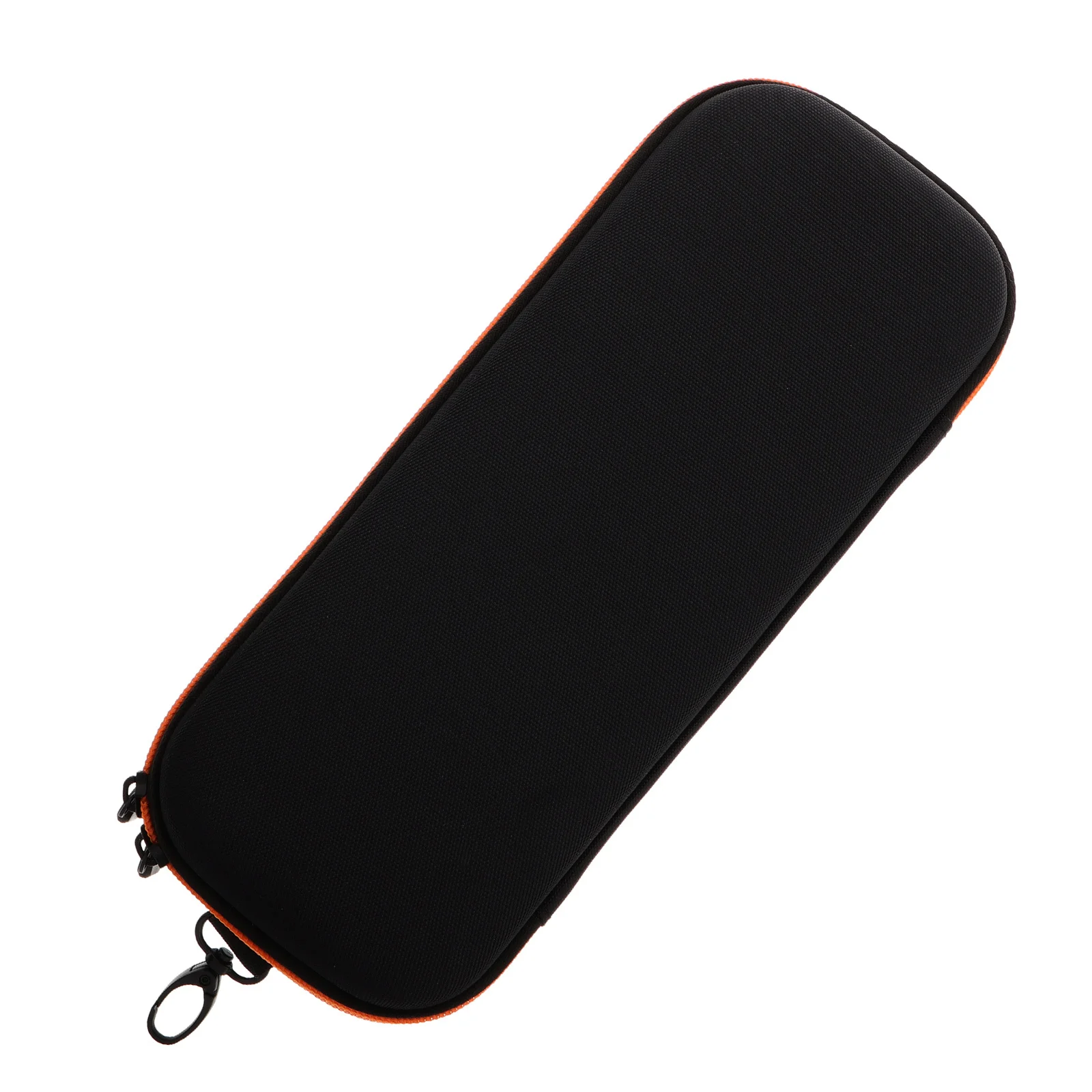 Dual Microphone Storage Bag Portable Lightweight Travel Pouch For Mic Holder Case Compatible With Jbl Essential Speaker
Dual Microphone Storage Bag Portable Lightweight Travel Pouch For Mic Holder Case Compatible With Jbl Essential Speaker