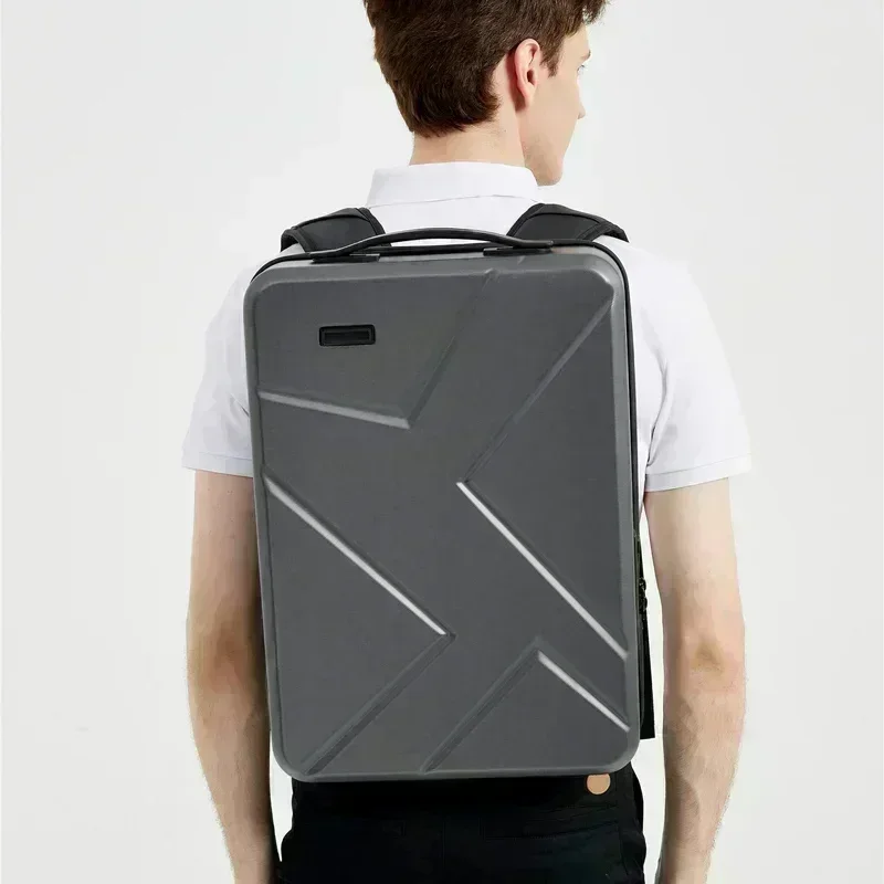 Сумка на плечо с твердым корпусом для ноутбука SAMSUNG Galaxy Book3 Book4 360 NP750QFG NP750QGK Pro NP960XGK NP950QDB 15,6 16 17,3 18 дюймов
Сумка на плечо с твердым корпусом для ноутбука SAMSUNG Galaxy Book3 Book4 360 NP750QFG NP750QGK Pro NP960XGK NP950QDB 15,6 16 17,3 18 дюймов
