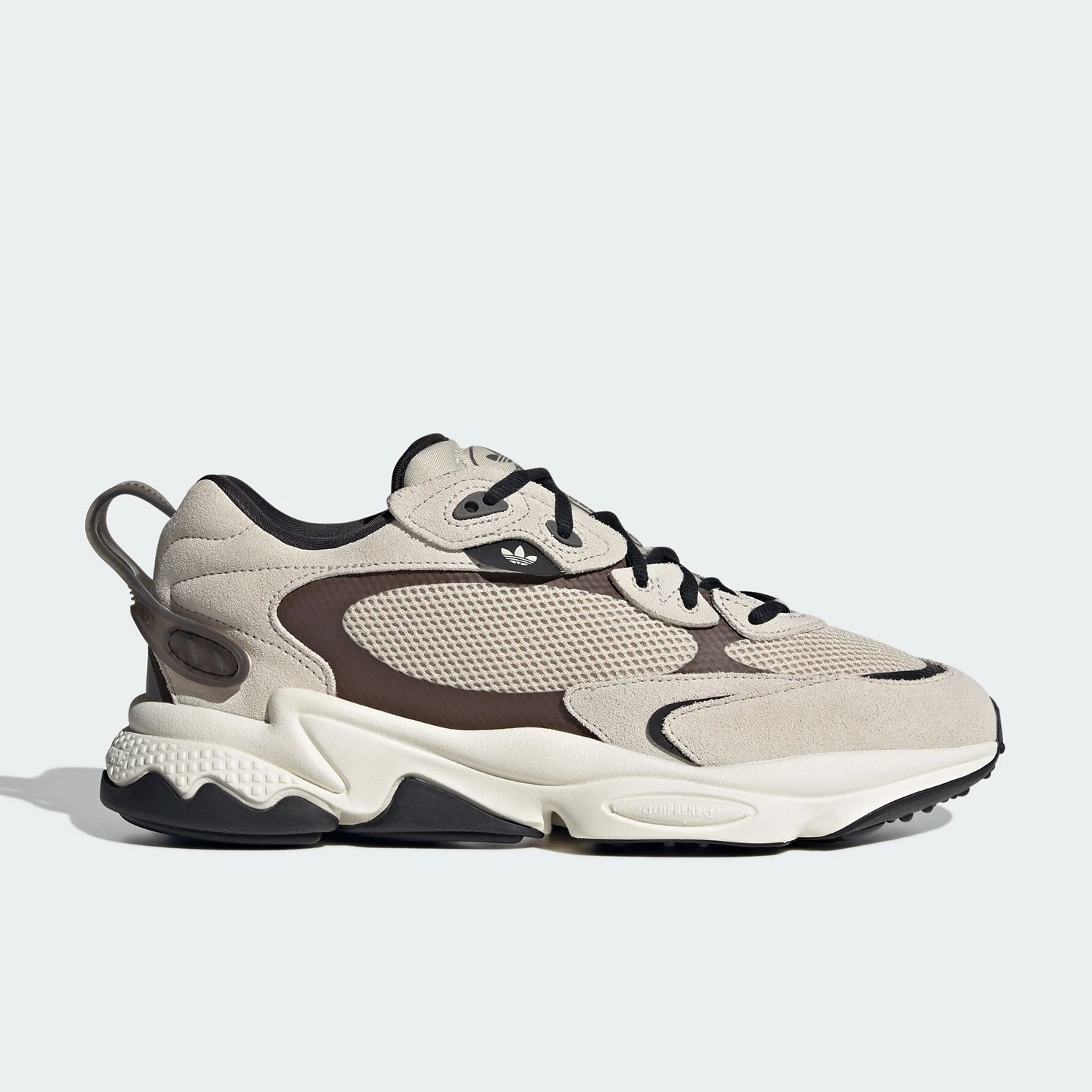 Adidas Originals Unisex Retro Mesh Fashion Sports Shoes JR8363
Adidas Originals Unisex Retro Mesh Fashion Sports Shoes JR8363