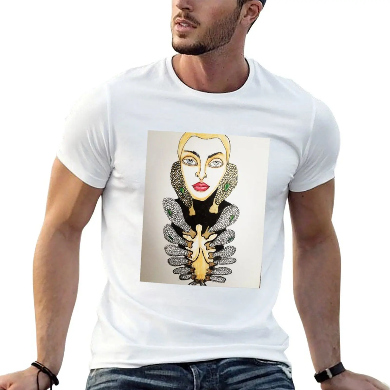 Schiaparelli T-Shirt funny t shirts man funny t shirts dark humor man graphic t shirt T-Shirt
Schiaparelli T-Shirt funny t shirts man funny t shirts dark humor man graphic t shirt T-Shirt