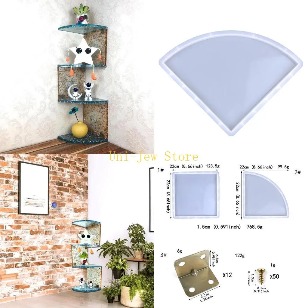 40 ГБ угловых кронштейнов украшений
40 ГБ угловых кронштейнов украшений