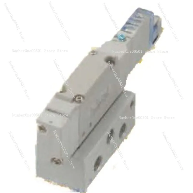 F15T0 Solenoid valve F15T1, F15T2, F15T3
F15T0 Solenoid valve F15T1, F15T2, F15T3