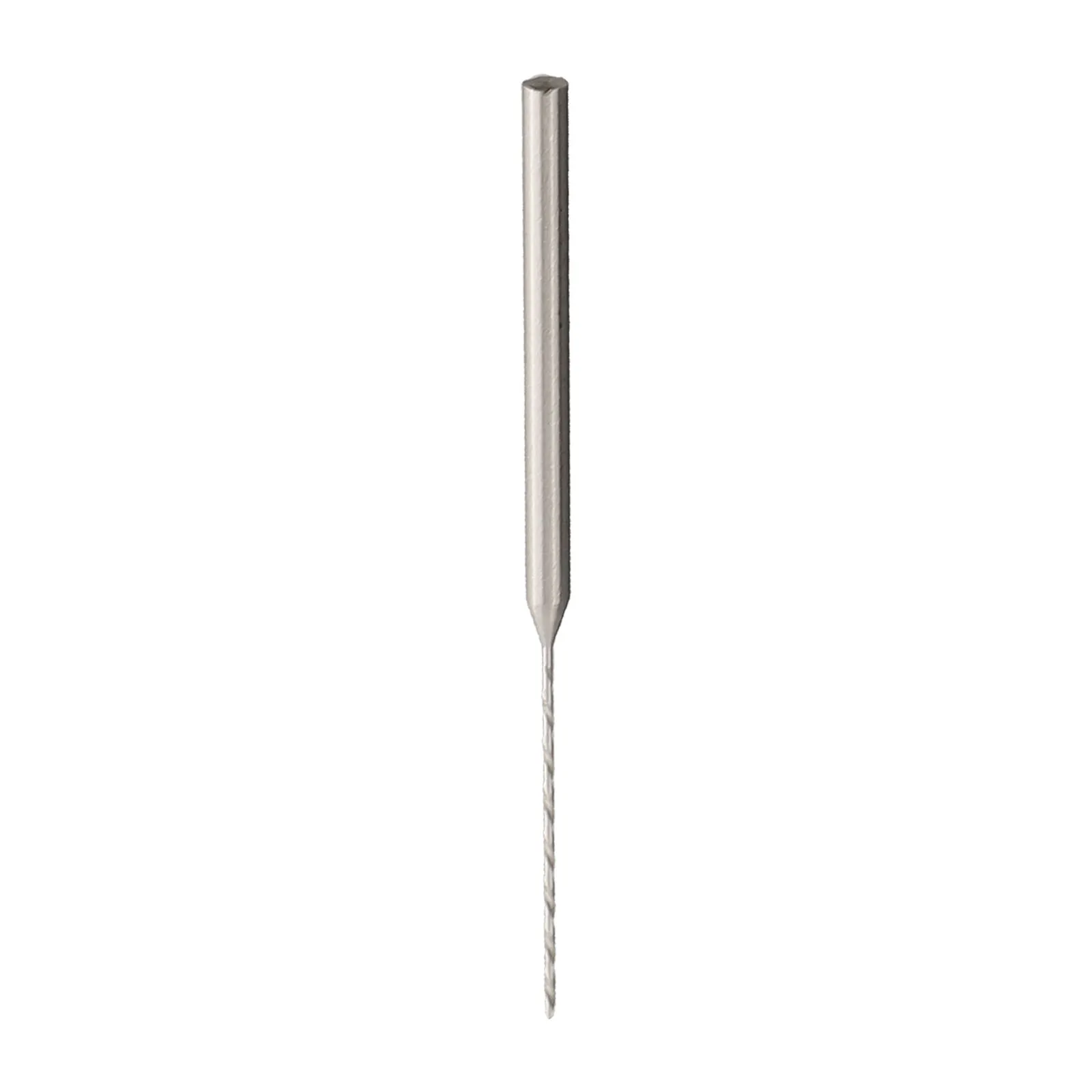 S And Straight Handle Design Drill Bit Drill Bit Drilling Multiple S Spiral Drill Bit Woodworking Bit Product Name
S And Straight Handle Design Drill Bit Drill Bit Drilling Multiple S Spiral Drill Bit Woodworking Bit Product Name