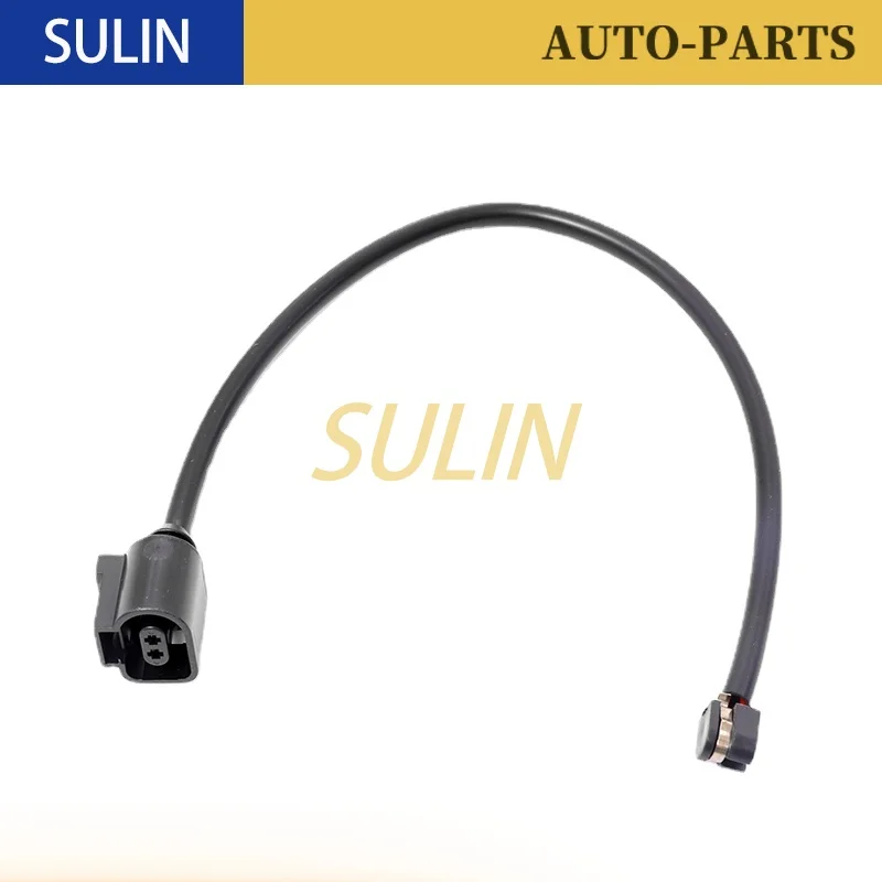 7P0907637 9A790763700 автозапчасти датчик тормозной колодки для PORSCHE CAYENNE PANAMERA Sport Туризм VW TOUAREG
7P0907637 9A790763700 автозапчасти датчик тормозной колодки для PORSCHE CAYENNE PANAMERA Sport Туризм VW TOUAREG