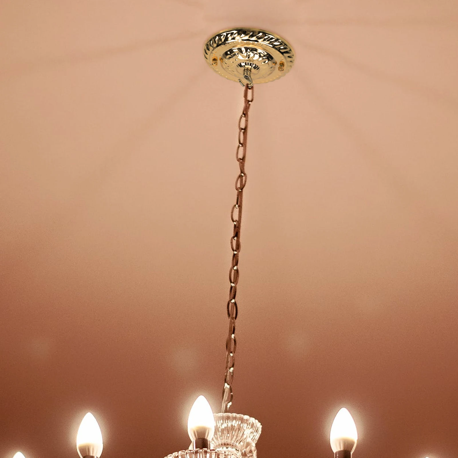 Vintage Style Ceiling Light Hook Plate Heavy Duty Iron Mounting Bracket for Retro Chandelier Sturdy Holder Board Cafe Bar 
Vintage Style Ceiling Light Hook Plate Heavy Duty Iron Mounting Bracket for Retro Chandelier Sturdy Holder Board Cafe Bar