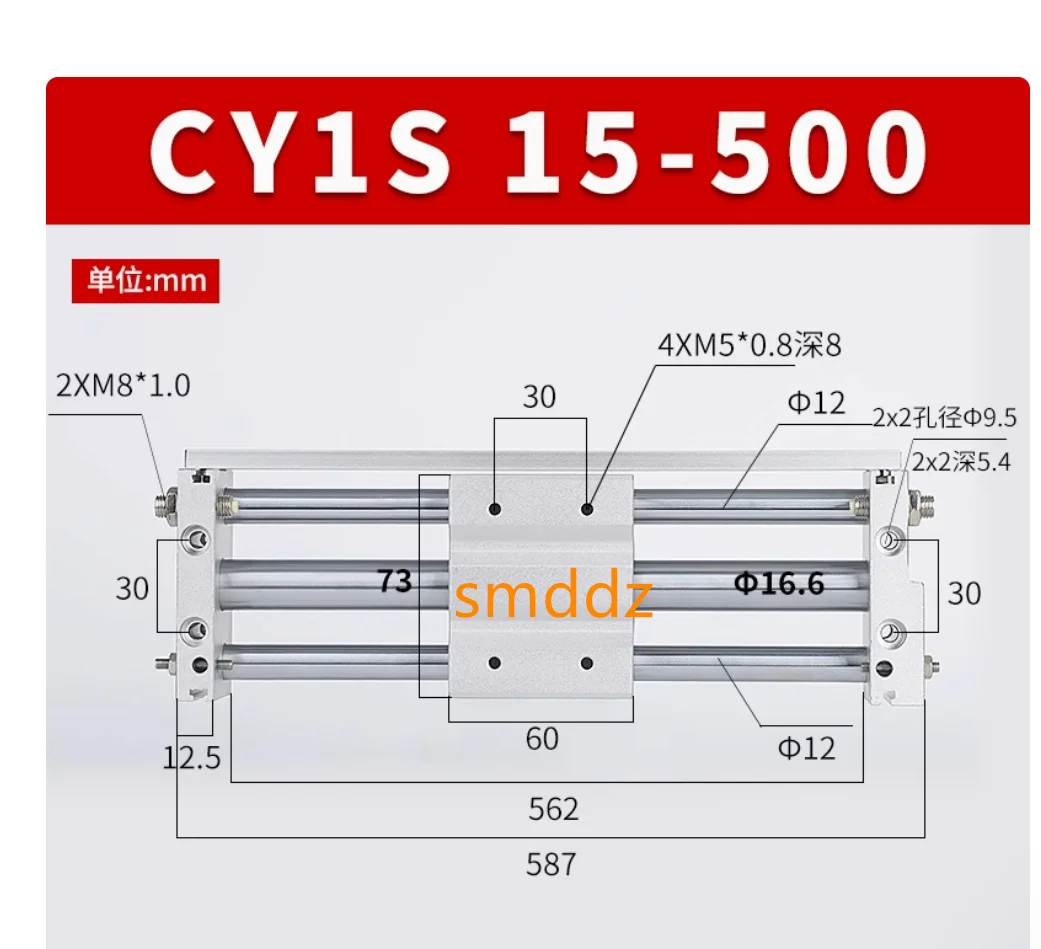 1 шт., CY1S20-500, CY1S20-600, CY1S20-700, CY1S20-800, 900,1000, CY1S20-500B, CY1S20-600B, CY1S20-700B, CY1S20-800B, 900B, 1000B
1 шт., CY1S20-500, CY1S20-600, CY1S20-700, CY1S20-800, 900,1000, CY1S20-500B, CY1S20-600B, CY1S20-700B, CY1S20-800B, 900B, 1000B