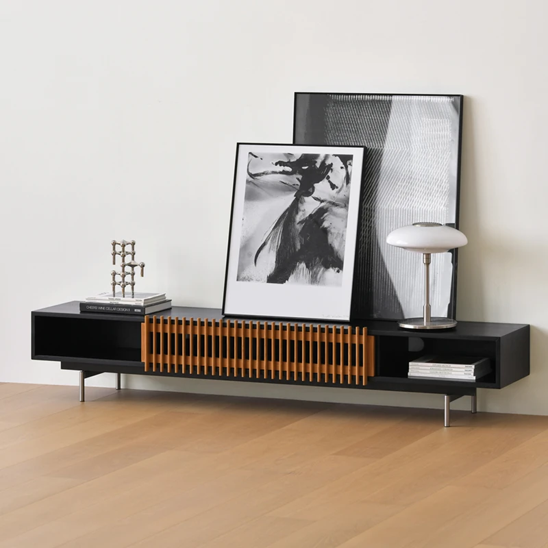 #Factory Wholesale New Design Modern TV Cabinet Wooden TV Stand Wholesale Price Home Furniture Living Room Furniture
#Factory Wholesale New Design Modern TV Cabinet Wooden TV Stand Wholesale Price Home Furniture Living Room Furniture