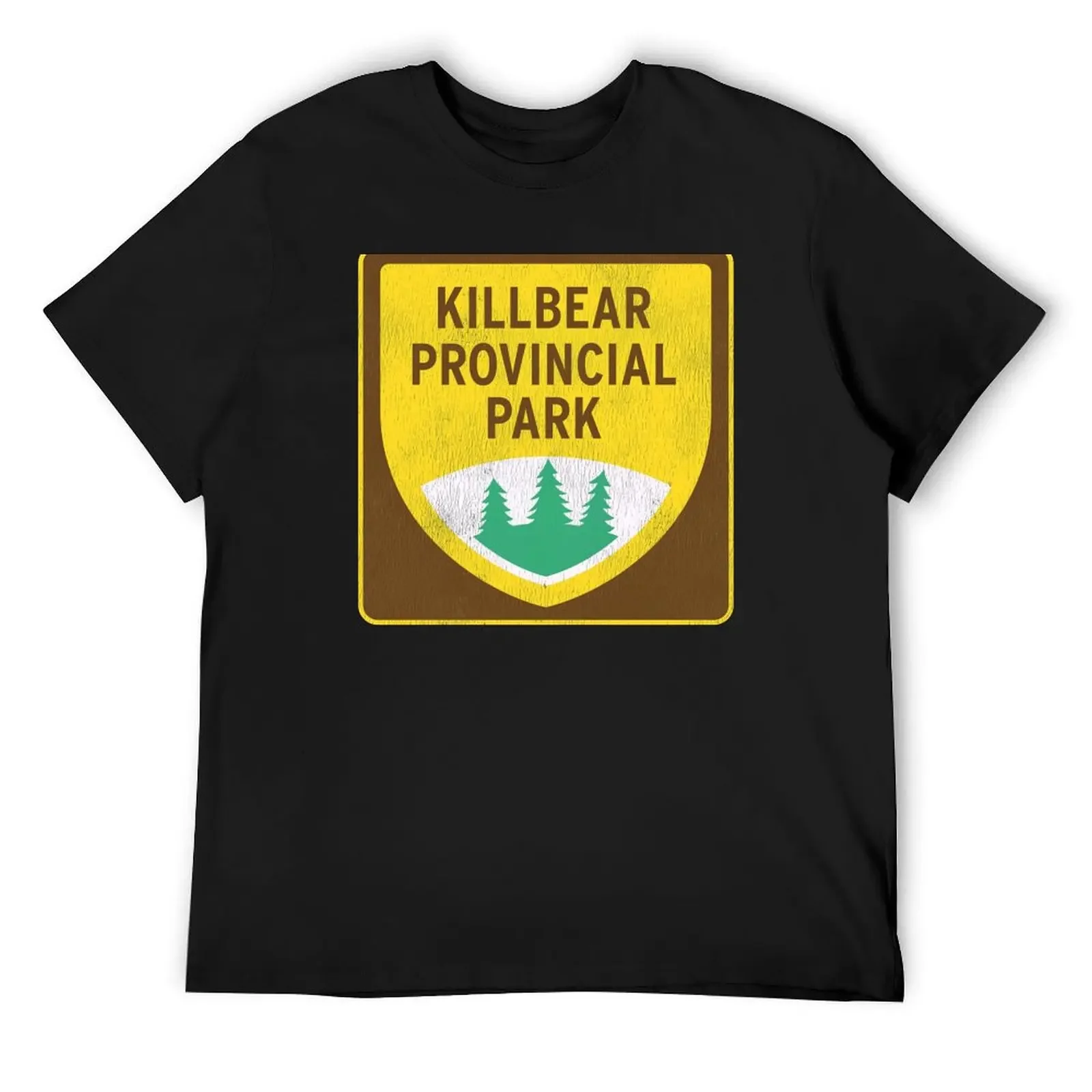 Killbear Provincial Park T-Shirt customs cute tops plus sizes mens t shirts
Killbear Provincial Park T-Shirt customs cute tops plus sizes mens t shirts
