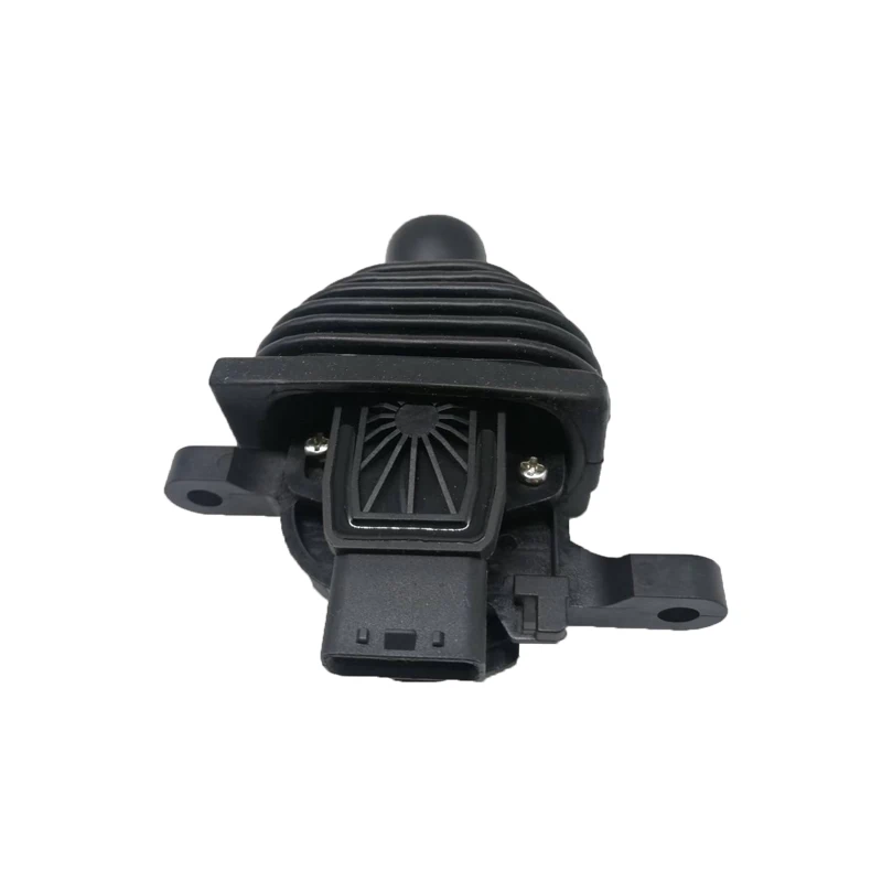 Electric Forklift Accessories 8FBN15-25 Lift Hydraulic Handling Handle 67810-11322-71
Electric Forklift Accessories 8FBN15-25 Lift Hydraulic Handling Handle 67810-11322-71