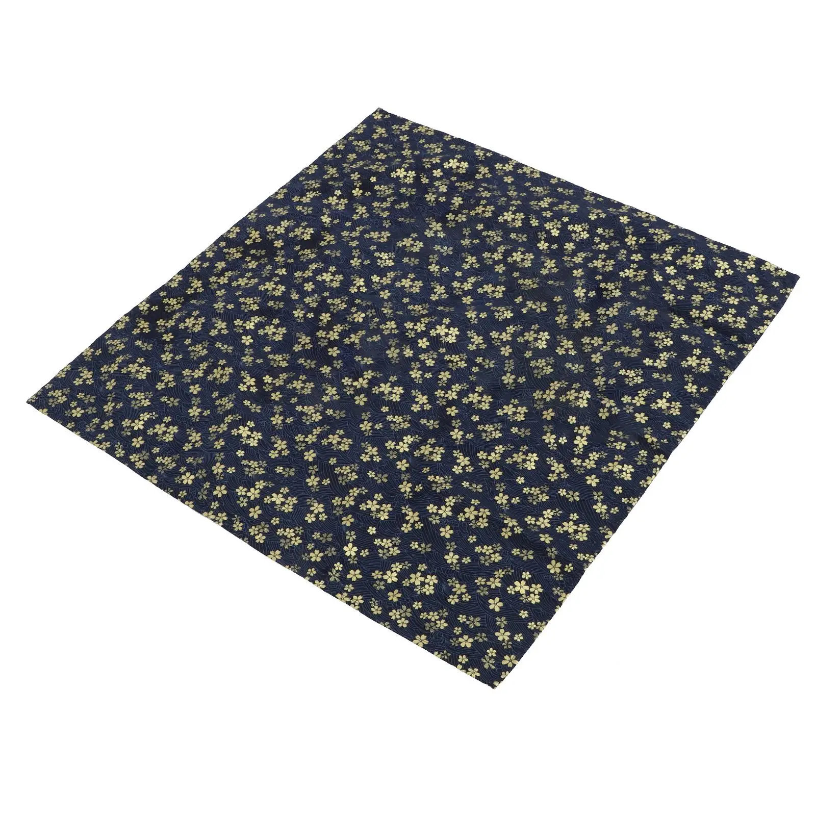 Japanese Style Packing Cloth Gift Box Wrapping Bento Cotton Easy Clean Japanese Type Decor Flowers Long Lasting
Japanese Style Packing Cloth Gift Box Wrapping Bento Cotton Easy Clean Japanese Type Decor Flowers Long Lasting