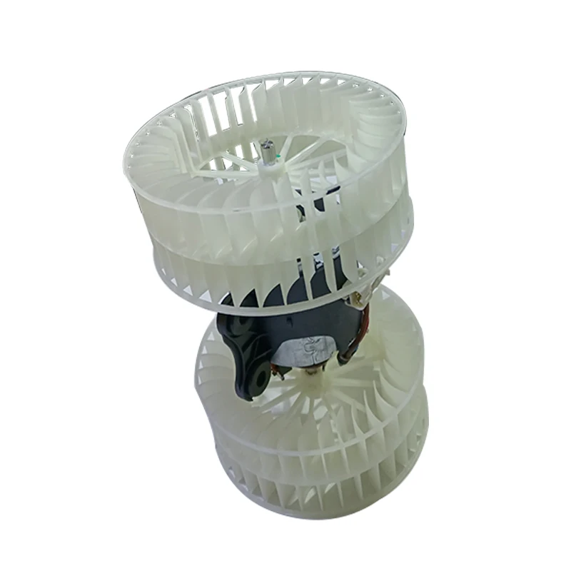 Xuzhiang Auto Parts Car Engine Blower Motor for W639 W636 000 835 79 04 OE 0008357904
Xuzhiang Auto Parts Car Engine Blower Motor for W639 W636 000 835 79 04 OE 0008357904