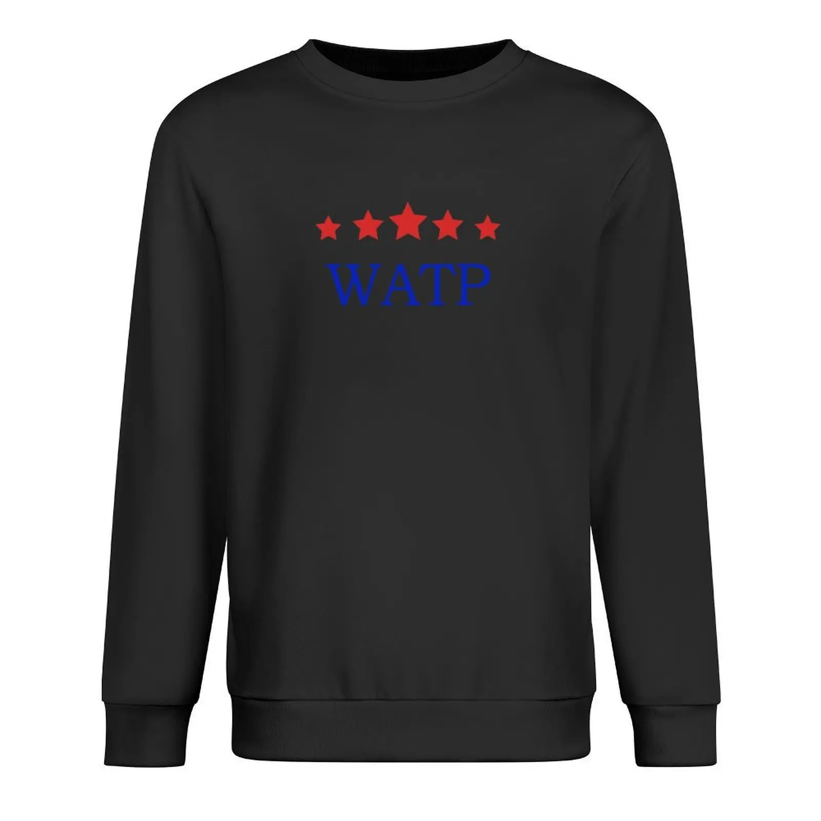 Glasgow Rangers WATP Black Pullover men's sweat-shirt fashion men men clothing graphic t shirts men autumn sweatshirt 
Glasgow Rangers WATP Black Pullover men's sweat-shirt fashion men men clothing graphic t shirts men autumn sweatshirt
