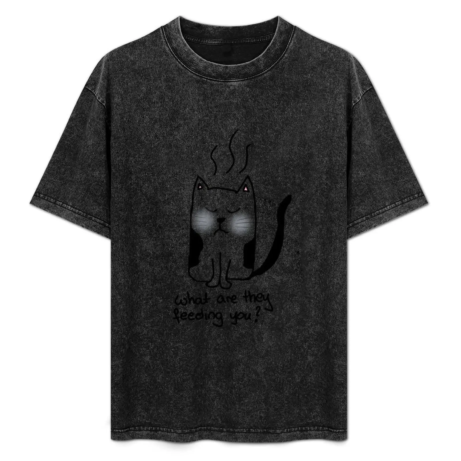 Smelly cat doodle T-Shirt shirts graphic tees plus sizes Louboutins baggy shirts t shirt for men
Smelly cat doodle T-Shirt shirts graphic tees plus sizes Louboutins baggy shirts t shirt for men