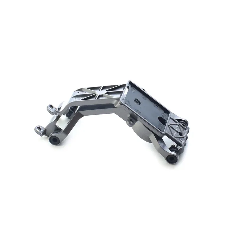 For Autel EVO Pro Premium Stable Gimbal Shock Absorbing Frame & Bracket with Damping Cushion Perfect High-Quality
For Autel EVO Pro Premium Stable Gimbal Shock Absorbing Frame & Bracket with Damping Cushion Perfect High-Quality