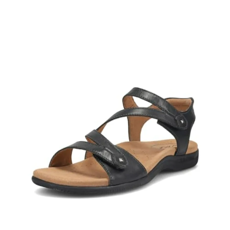 Footwear Women's Big Time Sandal
Footwear Women's Big Time Sandal