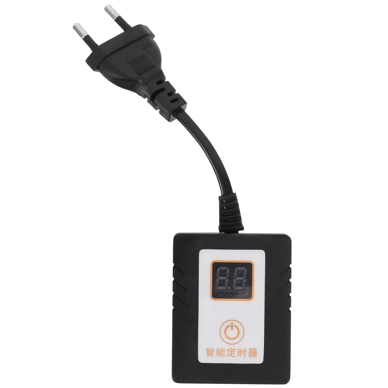 Aquarium Timer Fish Tank Light Controller Easy Operate Energy Save Automatic On Timing Mode Water Tank Accessories
Aquarium Timer Fish Tank Light Controller Easy Operate Energy Save Automatic On Timing Mode Water Tank Accessories