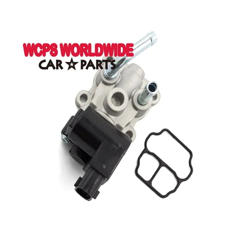 Free shipping Idle Air Control Valve Motor For Suzuki JimnySwift Ignis Liana Wagon Subaru Justy 18117-78G60 1811778G60
Free shipping Idle Air Control Valve Motor For Suzuki JimnySwift Ignis Liana Wagon Subaru Justy 18117-78G60 1811778G60