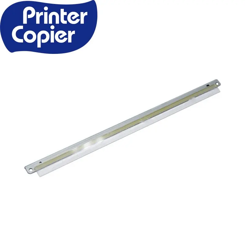 Лезвия для очистки барабана Kyocera FS 720 820 920 1016 1028 1100 1120 1300 1116 1128 1320 1350 1370 1035 1130 1135 1030 P2035, 10 шт.
Лезвия для очистки барабана Kyocera FS 720 820 920 1016 1028 1100 1120 1300 1116 1128 1320 1350 1370 1035 1130 1135 1030 P2035, 10 шт.