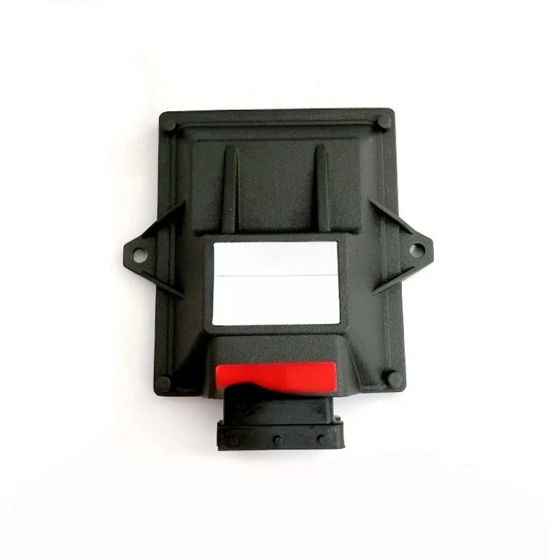 Automobile Natural Gas Accessories External Hanging
Automobile Natural Gas Accessories External Hanging