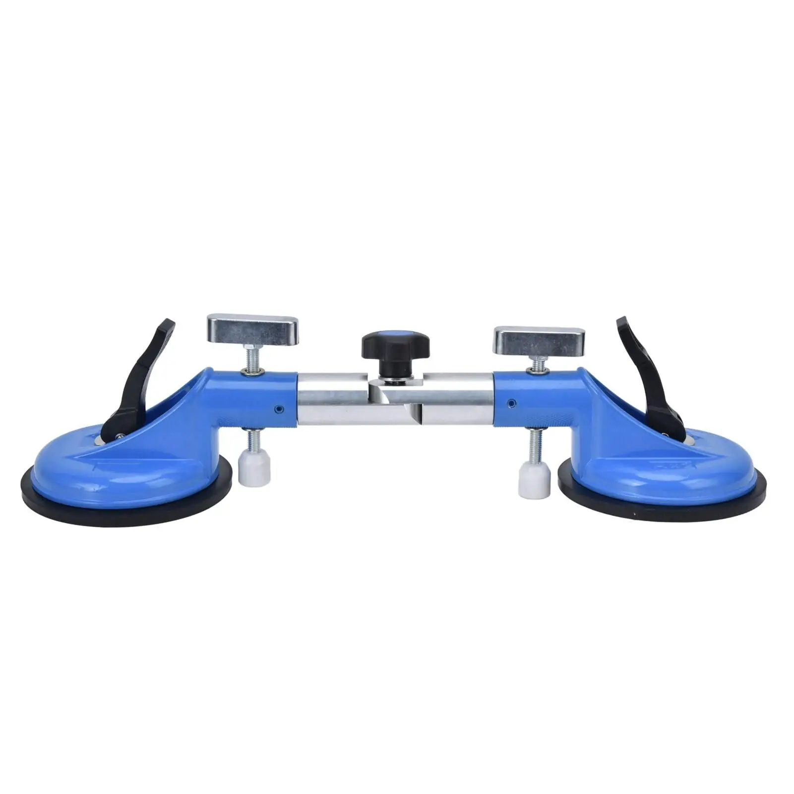 Aluminum Alloy Glass Suction Cup Puller Adjustable Angle for flat Surfaces for tiles for wood
Aluminum Alloy Glass Suction Cup Puller Adjustable Angle for flat Surfaces for tiles for wood