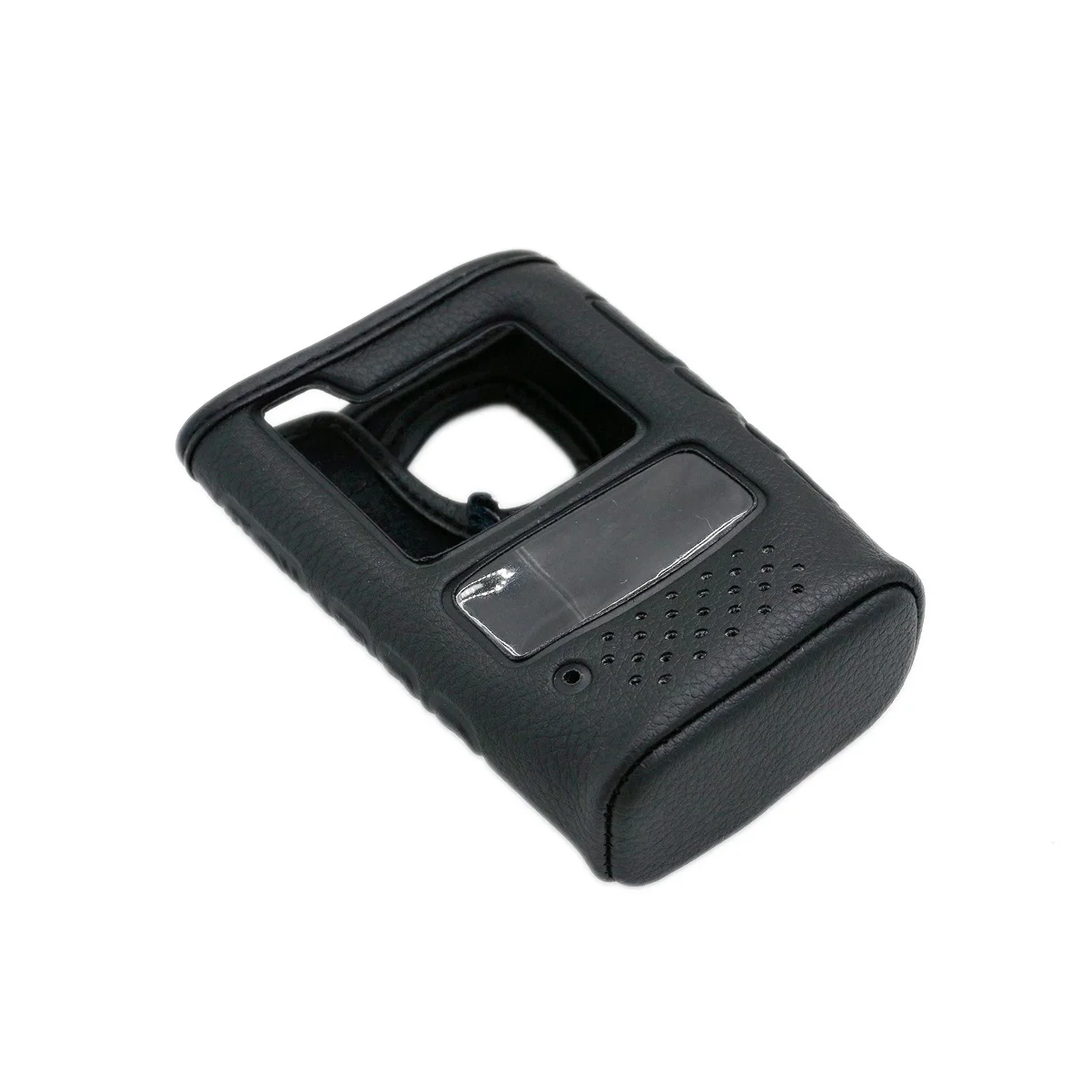 Authentic Yaesu SHC-34 Soft Carry Case Belt Holder Protective Bag for FT3DE FT3DR FT-3DR Two Way Radio Accessory
Authentic Yaesu SHC-34 Soft Carry Case Belt Holder Protective Bag for FT3DE FT3DR FT-3DR Two Way Radio Accessory