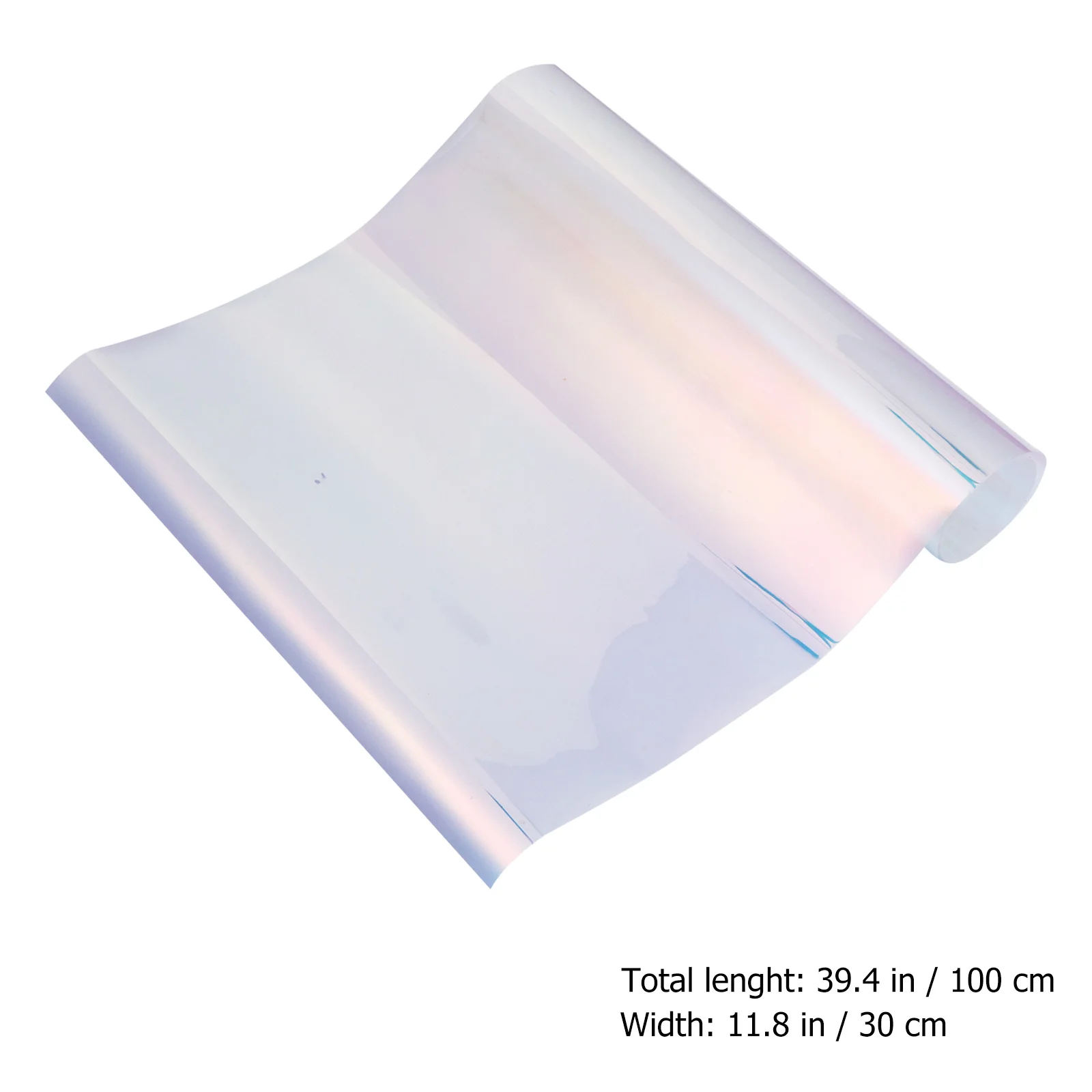 Sunset Mood Light Transparent Color Gel Sheet For Photo Video Lighting Filter Craft Art Project Light Diffuser Film
Sunset Mood Light Transparent Color Gel Sheet For Photo Video Lighting Filter Craft Art Project Light Diffuser Film
