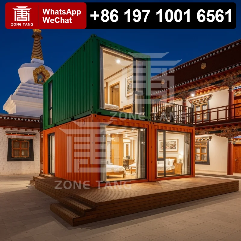 Prefab Container House German Houses American Houses Prefab House Alibaba Flat Pack Home Camp Hotel Prefab Houses Homes For Sale 
Prefab Container House German Houses American Houses Prefab House Alibaba Flat Pack Home Camp Hotel Prefab Houses Homes For Sale