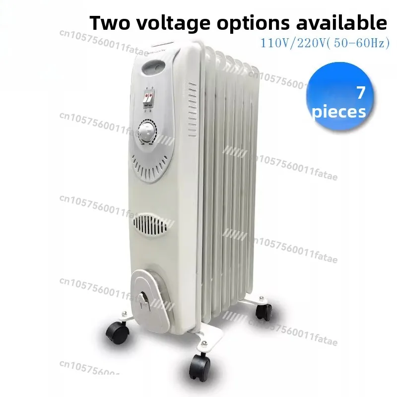 110V Export Small Household Appliances Marine Electric Heating Oil Heating Heater Household Humidification Drying Stove
110V Export Small Household Appliances Marine Electric Heating Oil Heating Heater Household Humidification Drying Stove