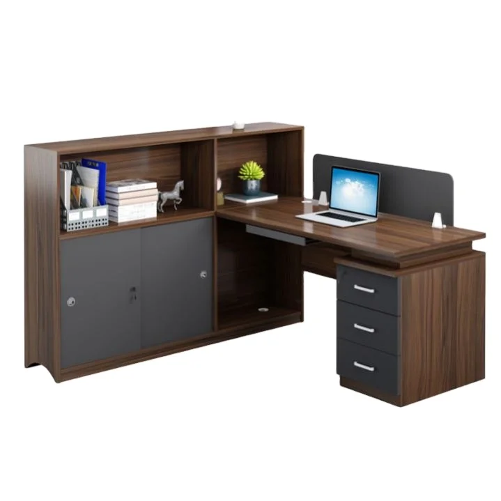 Office Desk and Chair Combination Modern Wooden Office Desk Ergonomic Desktop Cont School Executive Wooden Office Table
Office Desk and Chair Combination Modern Wooden Office Desk Ergonomic Desktop Cont School Executive Wooden Office Table