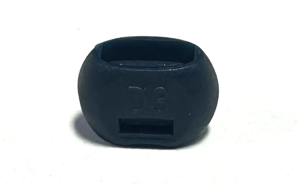 Digital Piano Rubber hammer Caps For korg SP170 SP180 SP280 Krome-88 KORG B1 B2 (3D printing)
Digital Piano Rubber hammer Caps For korg SP170 SP180 SP280 Krome-88 KORG B1 B2 (3D printing)