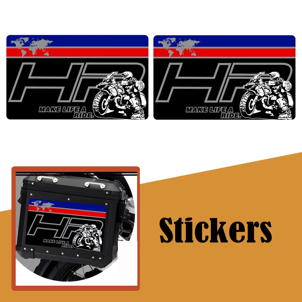 For BMW R 1200 1250 GS GSA R1250GS R1200GS F850GS F750GS G310GS F 310 850 R1250 2019 Trunk Luggage Aluminum Cases Stickers Decal
For BMW R 1200 1250 GS GSA R1250GS R1200GS F850GS F750GS G310GS F 310 850 R1250 2019 Trunk Luggage Aluminum Cases Stickers Decal
