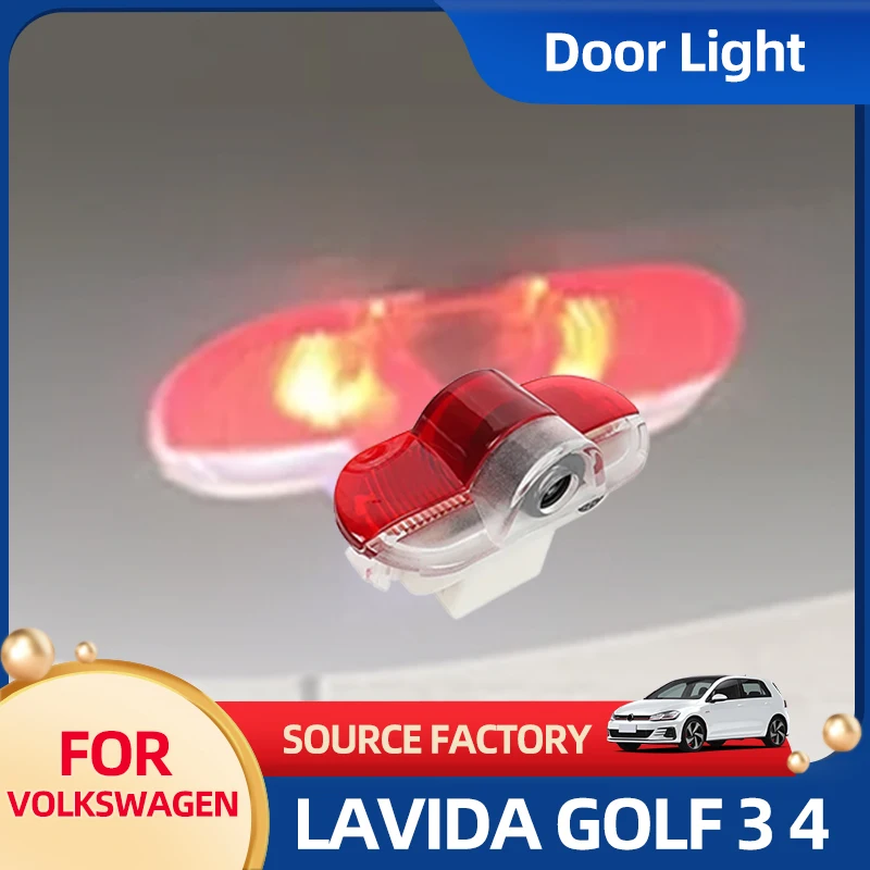 Горячая продажа 2026 для VW VOLKSWAGEN, автомобильный мусор, светодиодные лампы для украшения интерьера двери автомобиля, аксессуары для VW Caddy MK3 Bora Lavida Golf
Горячая продажа 2026 для VW VOLKSWAGEN, автомобильный мусор, светодиодные лампы для украшения интерьера двери автомобиля, аксессуары для VW Caddy MK3 Bora Lavida Golf