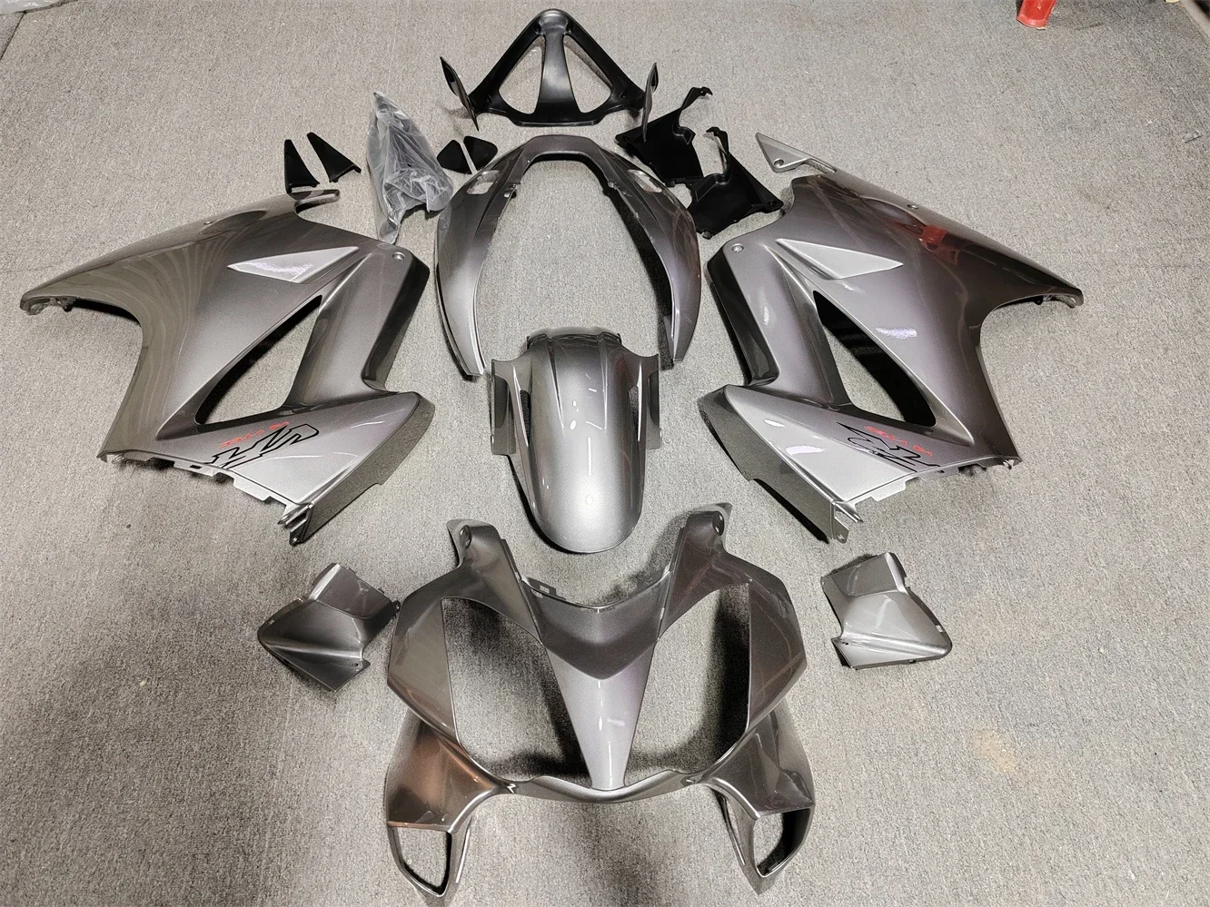 Комплект обтекателей для мотоцикла, пластиковый комплект кузова для CBR1000RR CBR 1000 RR CBR1000 RR 2008 2009 2010 2011, аксессуары, кузов
Комплект обтекателей для мотоцикла, пластиковый комплект кузова для CBR1000RR CBR 1000 RR CBR1000 RR 2008 2009 2010 2011, аксессуары, кузов