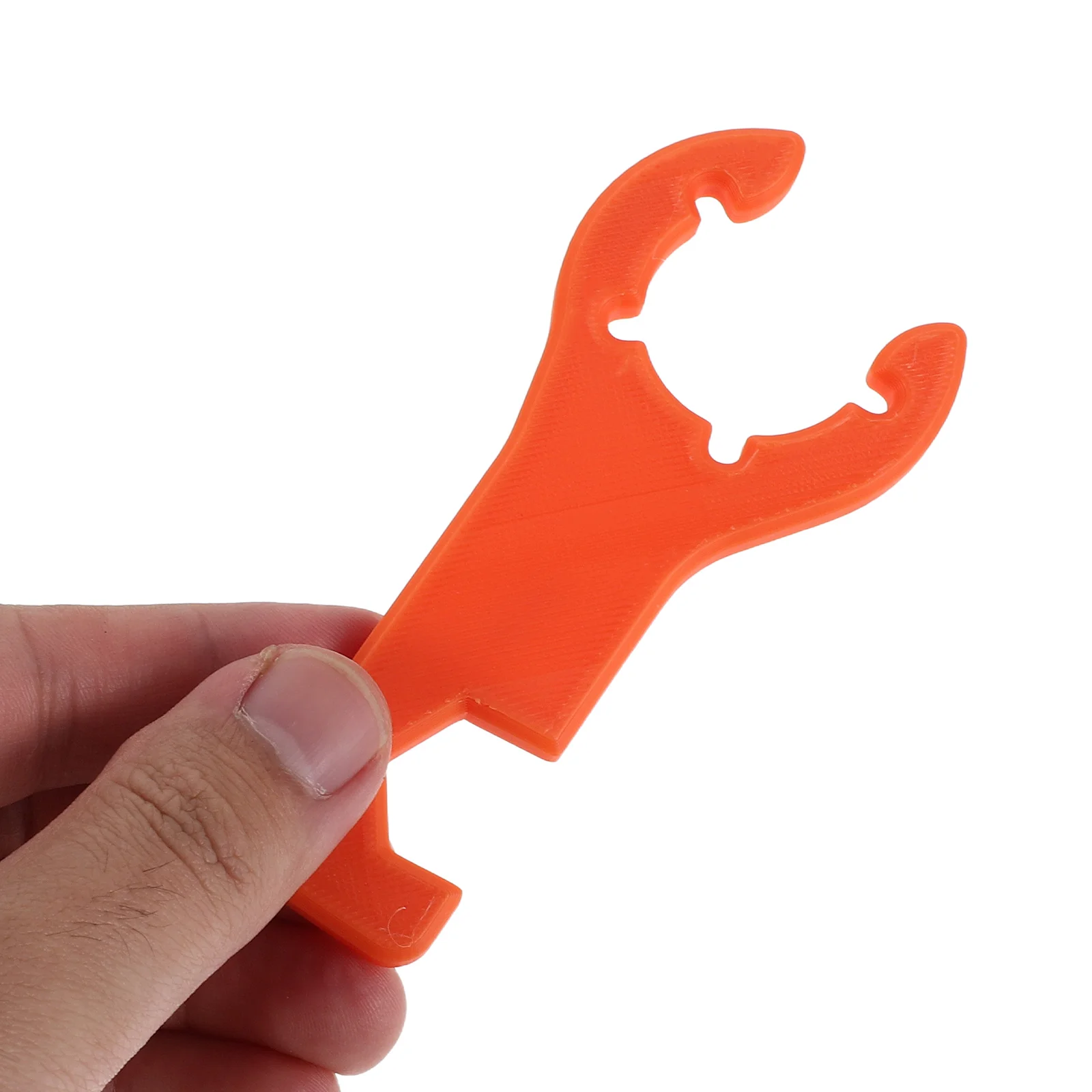 Adjustable Multifunction Wrench 12in1 Repair Kit Screwdriver Pliers Set Durable Stainless Steel Hand Tool for Mechanics
Adjustable Multifunction Wrench 12in1 Repair Kit Screwdriver Pliers Set Durable Stainless Steel Hand Tool for Mechanics