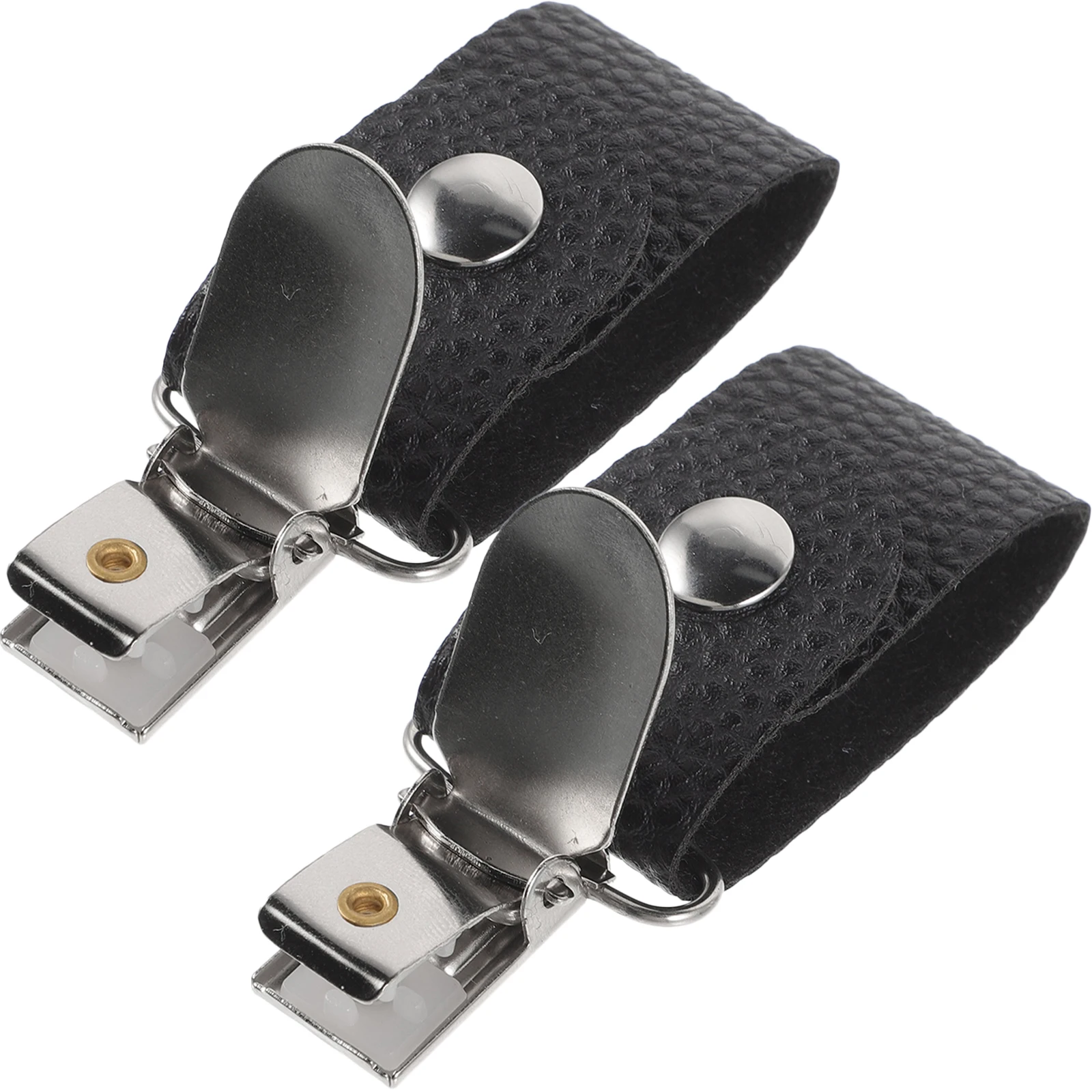 2 Pcs Hat Clip for Travel Lightweight Straw Hat Holder Clips for Women Handbags Gadgets Purse Accessories
2 Pcs Hat Clip for Travel Lightweight Straw Hat Holder Clips for Women Handbags Gadgets Purse Accessories