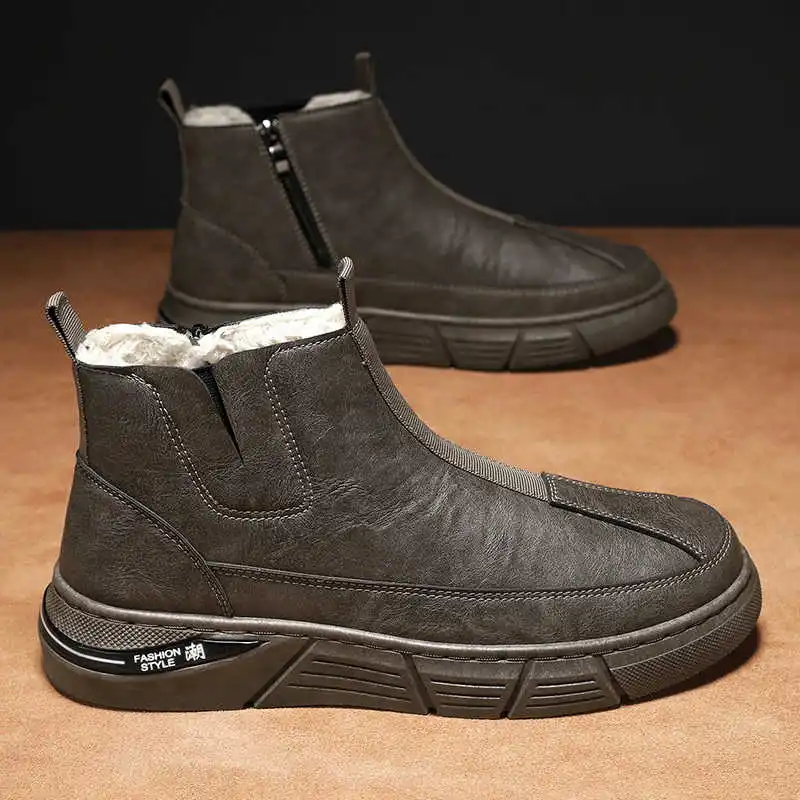 Высокие кеды без шнуровки Harden Баскетбольные кроссовки Повседневные женские ботинки без каблука Горячие кроссовки Спортивные теннисные новости
Высокие кеды без шнуровки Harden Баскетбольные кроссовки Повседневные женские ботинки без каблука Горячие кроссовки Спортивные теннисные новости