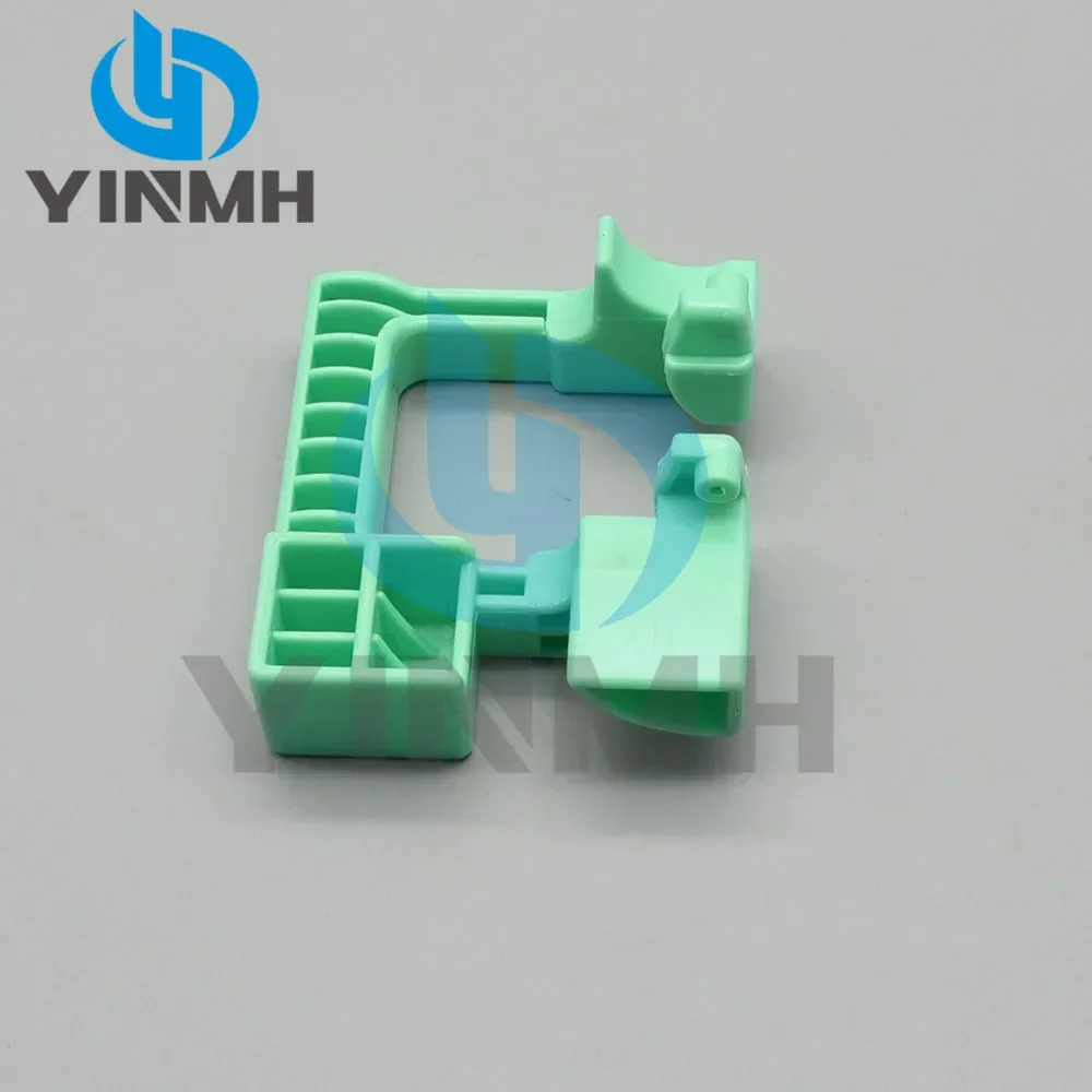 3PCS B039-3360 B0393360 AF1015 Green Toner Lock Lever / Cam Handle compatible for Aficio 1015 1018 1113 1115 2015 2018 1800 2000
3PCS B039-3360 B0393360 AF1015 Green Toner Lock Lever / Cam Handle compatible for Aficio 1015 1018 1113 1115 2015 2018 1800 2000