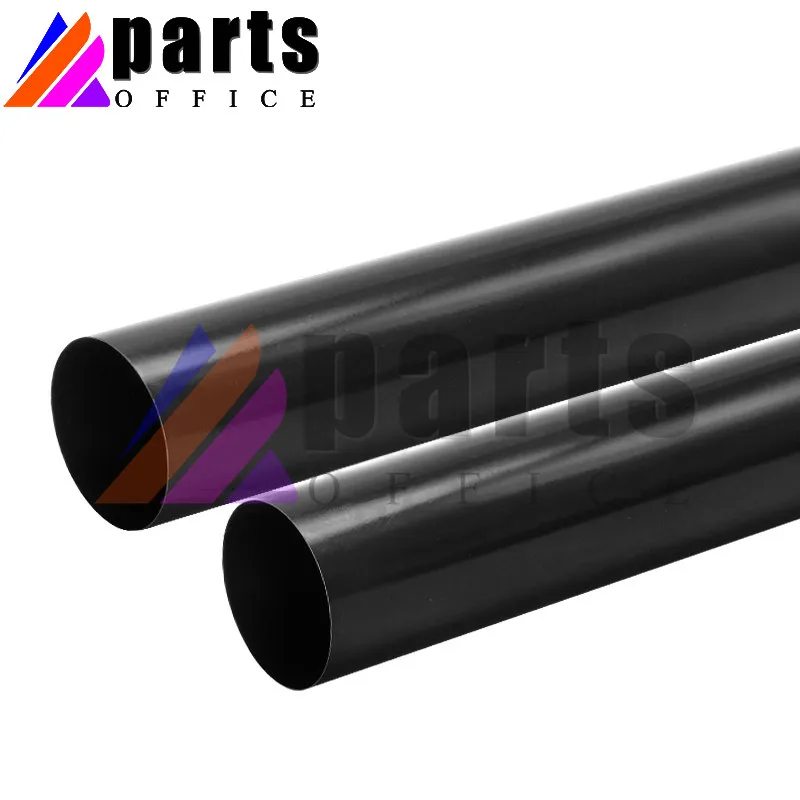 Fuser Film Sleeve used for Xerox VersaLink B7000 B7025 B7030 B7035 C7000 C7020 C7025 C7030
Fuser Film Sleeve used for Xerox VersaLink B7000 B7025 B7030 B7035 C7000 C7020 C7025 C7030