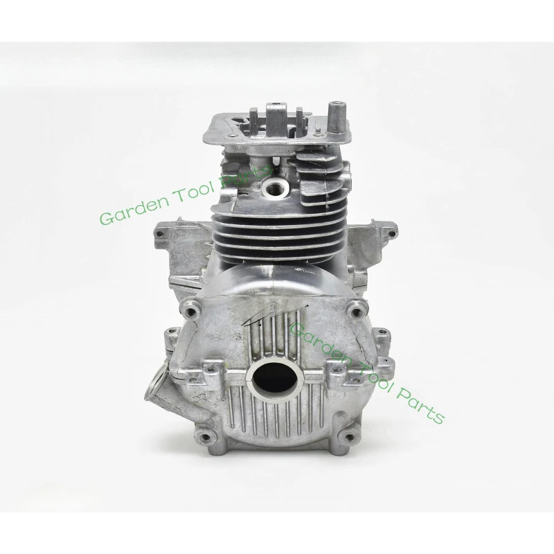 Single Cylinder Block For 139F 4-Stroke Brush Cutter Trimmer
Single Cylinder Block For 139F 4-Stroke Brush Cutter Trimmer