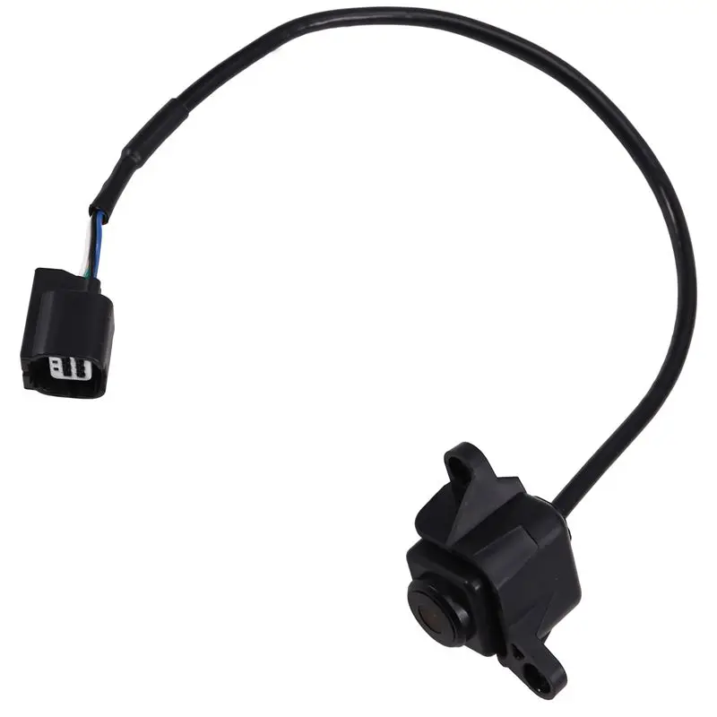 AEE5-Right Side Hand Mirror Camera 36580-T6Z-A01 36580T6ZA01 For Honda Ridgeline RTL-T 3.5L V6 17-19 Parking Assist Camera
AEE5-Right Side Hand Mirror Camera 36580-T6Z-A01 36580T6ZA01 For Honda Ridgeline RTL-T 3.5L V6 17-19 Parking Assist Camera