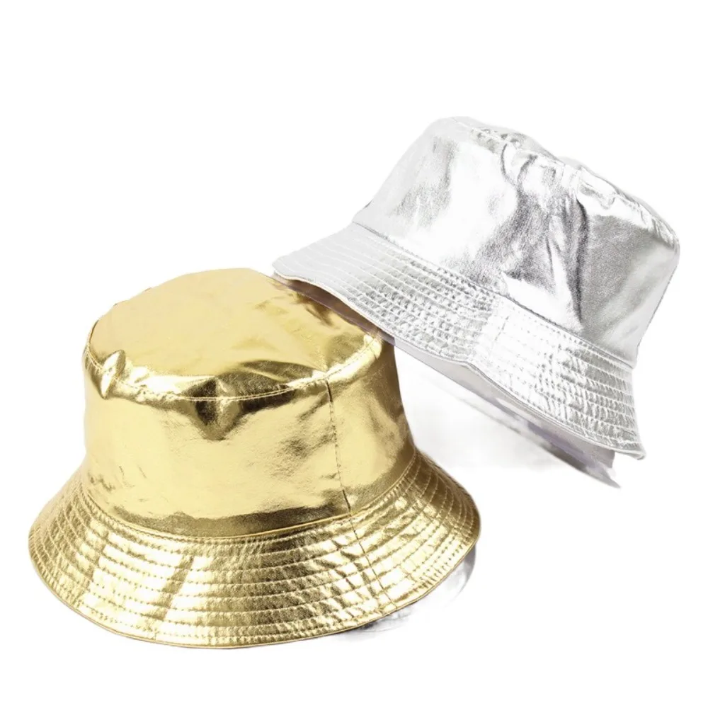 Simple Solid Color Fisherman Hat Reversible Hip Hop Sun Hat Fishing Cap Sunscreen Bucket Cap Party
Simple Solid Color Fisherman Hat Reversible Hip Hop Sun Hat Fishing Cap Sunscreen Bucket Cap Party