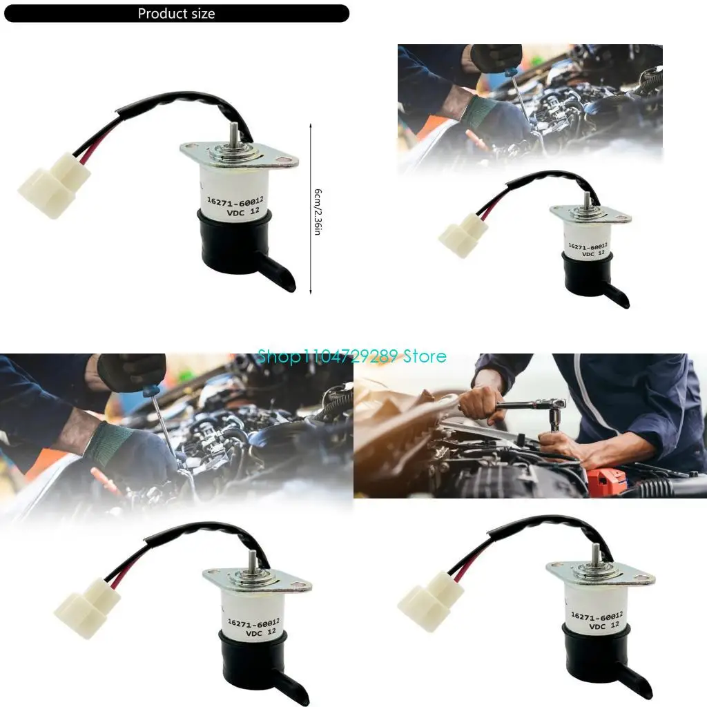 D8KE Температурный устойчивый
D8KE Температурный устойчивый