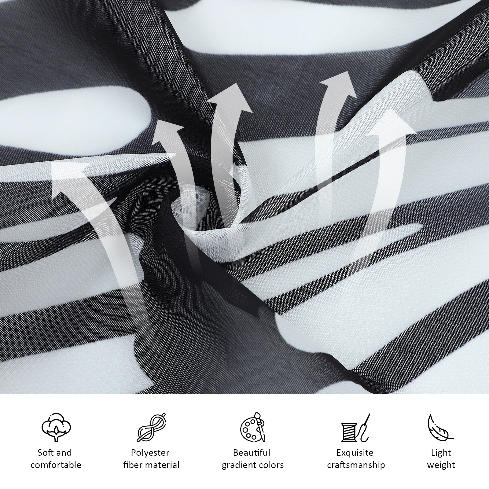 Креативный плащ с бабочками, детская пляжная шаль с крыльями, праздничный костюм для вечеринки, косплей, принадлежности для выступлений на сцене, плащ
Креативный плащ с бабочками, детская пляжная шаль с крыльями, праздничный костюм для вечеринки, косплей, принадлежности для выступлений на сцене, плащ