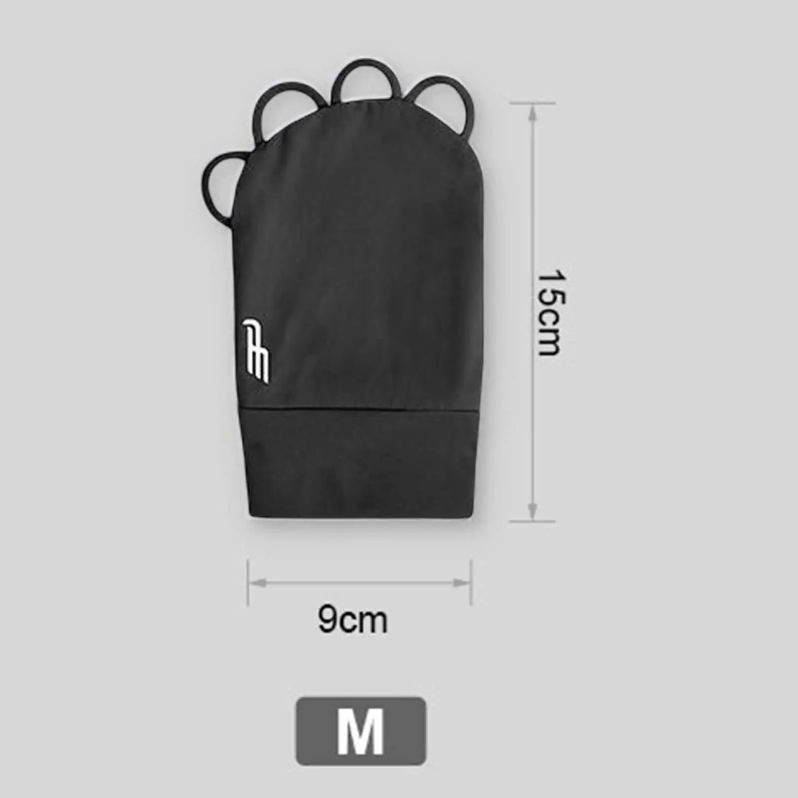 Golf Half Breathable Stretchable Soft Protector Lightweight Anti Pilling Mesh Cooling Lining Hands Protection
Golf Half Breathable Stretchable Soft Protector Lightweight Anti Pilling Mesh Cooling Lining Hands Protection