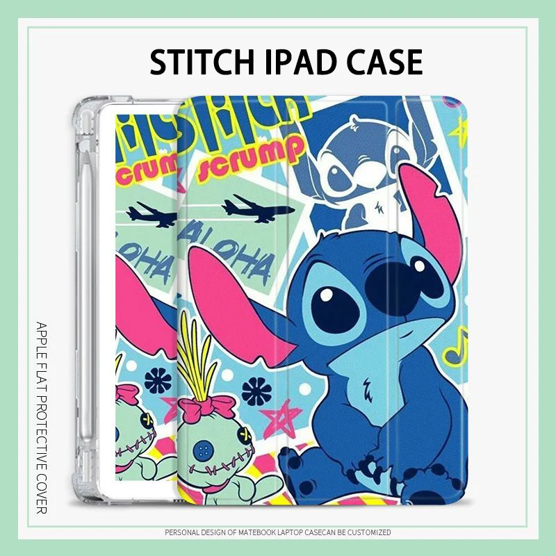 Case For iPad 10th Generation 10.9in iPad Pro 11 in 2025 iPad Air 6 5 9th 8th 10.2in Mini 7 With Pencil Holder Shockproof Cover
Case For iPad 10th Generation 10.9in iPad Pro 11 in 2025 iPad Air 6 5 9th 8th 10.2in Mini 7 With Pencil Holder Shockproof Cover