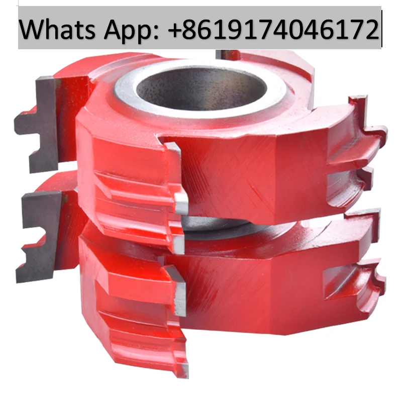 Woodworking knives, floor combinations, male and female knives, wall protection boards, buckle boards, knives
Woodworking knives, floor combinations, male and female knives, wall protection boards, buckle boards, knives