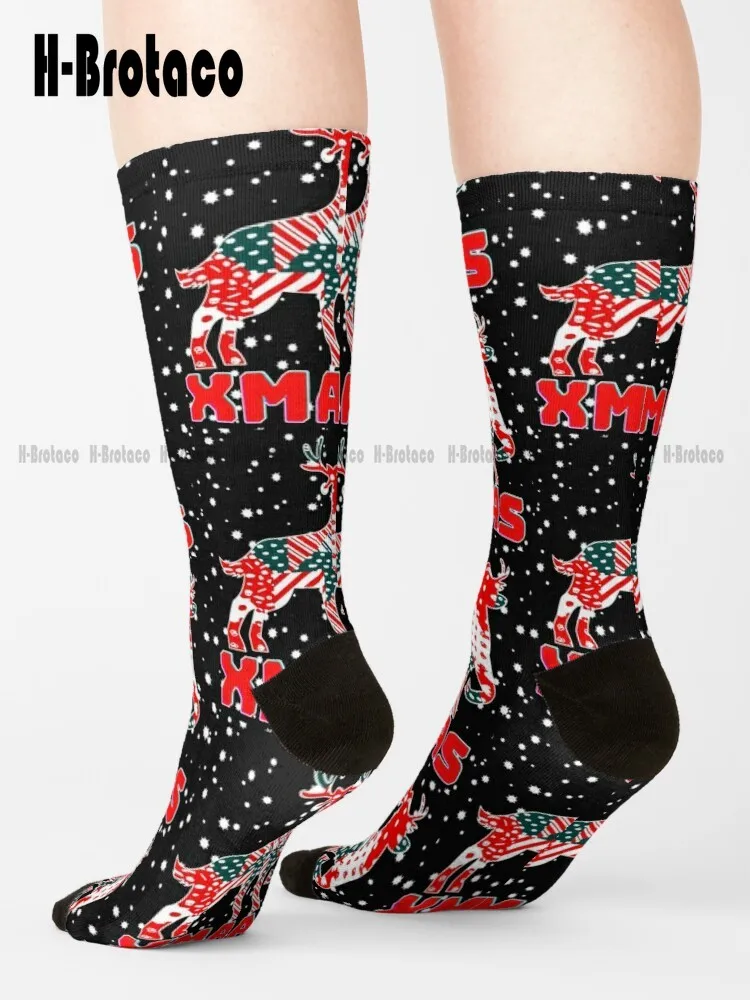 Ugly Christmas Sweater Gift Socks Fun Socks For Men Ladies Sports Custom Gift Retro Street Skateboard Socks Teen Youth Socks Art
Ugly Christmas Sweater Gift Socks Fun Socks For Men Ladies Sports Custom Gift Retro Street Skateboard Socks Teen Youth Socks Art